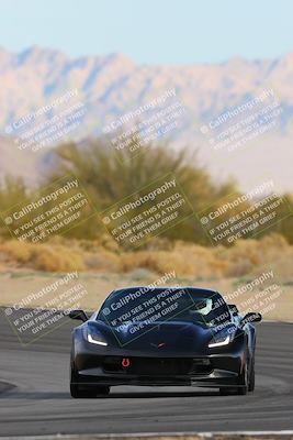 media/Jan-08-2023-SCCA SD (Sun) [[8f6a5b9391]]/Intermediate Group/Session 1 (Turn 10)/